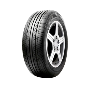 PNEU 205/65 R15 94V HIFLY HF201