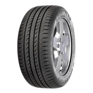 PNEU 205/65 R16 95H GOODYEAR EFFICIENTGRIP SUV | Troca de pneus Barra Funda
