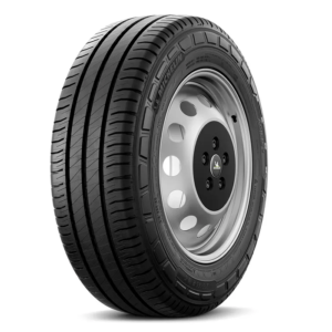 PNEU 205/75R16 MICHELIN AGILIS 3 113/111R | Pneus com instalação grátis SP