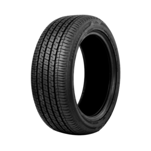 PNEU 215/45 R17 91W HIFLY HF805