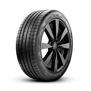PNEU 215/45 R18 93Y GOODYEAR EAGLE F1 ASYMMETRIC 3