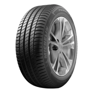 PNEU 215/55 R17 94V MICHELIN PRIMACY 3 | Loja de pneus na Barra Funda