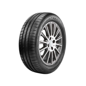 PNEU 215/50 R17 91V GOODYEAR EFFICIENTGRIP PERFORMANCE