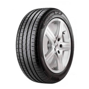 PNEU 215/50R17 91V PIRELLI CINTURATO P7
