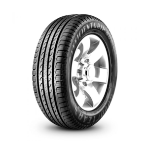 PNEU 215/55 R17 94V GOODYEAR EFFICIENTGRIP SUV