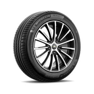 PNEU 215/55 R17 94V MICHELIN PRIMACY 4