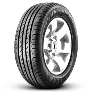 PNEU 215/55 R18 99V GOODYEAR EFFICIENTGRIP SUV
