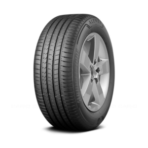 PNEU 215/60 R17 100H BRIDGESTONE ALENZA 001