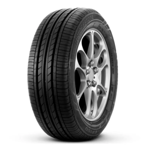 PNEU 215/60R16 BRIDGESTONE EP150 ECOPIA 95V | Pneus baratos em São Paulo