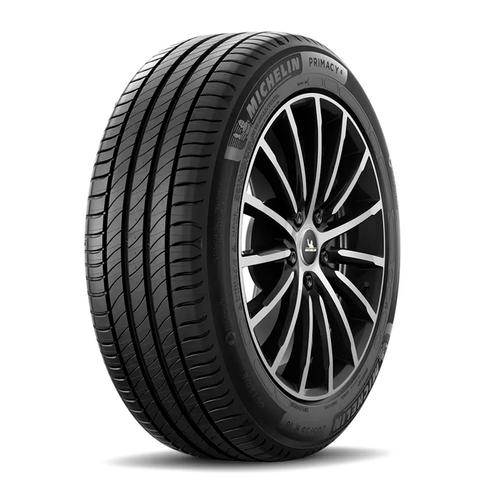 PNEU 215/60R17 MICHELIN PRIMACY 4 96H | Comprar pneus em São Paulo