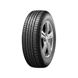PNEU 215/65 R16 102H-DUNLOP GRANDTREK-PT3 | Loja de pneus na Barra Funda