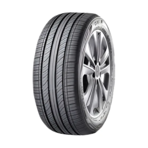 PNEU 215/55 R17 94V GITICOMFORT-HT F22 (ORIGINAL BYD KING) | Loja de Pneus Giti em São Paulo