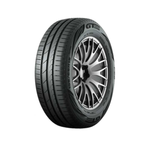PNEU 215/60 R17 96H GITICOMFORT GT RADIAL SUV FE2 HT (HIGHWAY TERRAIN) | Loja de pneus Zona Sul SP