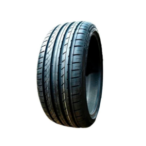 PNEU 225/35 R20 90W HIFLY HF805 HXL