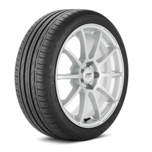 PNEU 225/40 R18 92W BRIDGESTONE RUN FLAT TURANZA T001