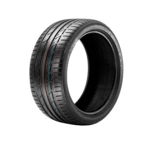 PNEU 225/40 R19 89Y BRIDGESTONE RUN FLAT POTENZA S001