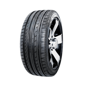 PNEU 225/40 R19 93W HIFLY HF805