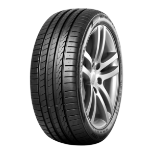PNEU 225/40 R19 93Y MINERVA F205 | Loja de pneus Zona Oeste
