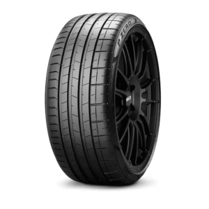PNEU 225/40 R19 93Y PIRELLI RUN FLAT PZERO