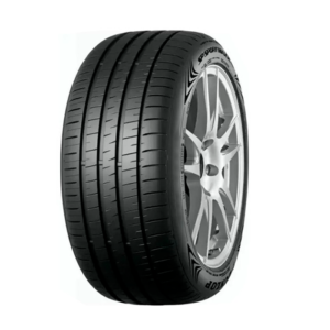 PNEU 225/40R18 92Y DUNLOP REINFORCED SP SPORT MAXX 060+
