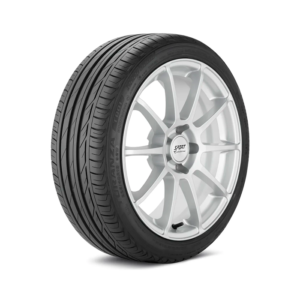 PNEU 225/45 R17 91W BRIDGESTONE RUN FLAT TURANZA T001