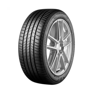 PNEU 225/45 R17 91W BRIDGESTONE TURANZA T005