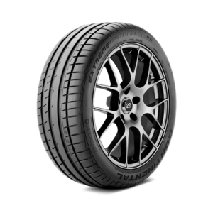 PNEU 225/45 R17 91W CONTINENTAL EXTREMECONTACT | Centro automotivo com pneus e balanceamento SP
