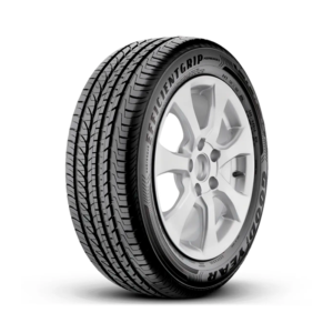 PNEU 225/45 R17 94W GOODYEAR EFFICIENTGRIP PERFORMANCE | Pneus zona oeste perto do Bourbon Shopping