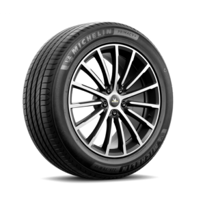 PNEU 225/45 R17 94W MICHELIN PRIMACY 4