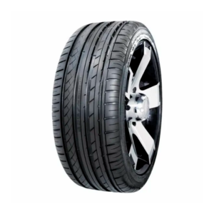 PNEU 225/45 R18 95W HIFLY HF805