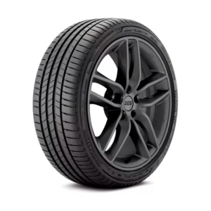 PNEU 225/45 R18 95Y BRIDGESTONE RUN FLAT TURANZA T005