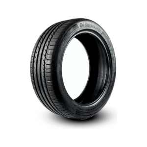 PNEU 225/45 R19 92W CONTINENTAL RUN FLAT CONTACT 5 | Pneus baratos Água Branca