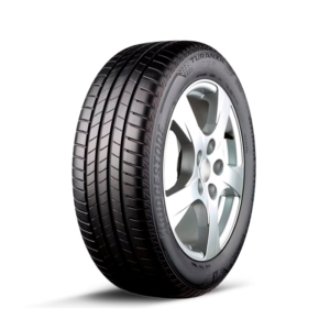 PNEU 225/45 R19 96W BRIDGESTONE TURANZA T005