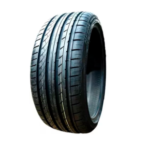 PNEU 225/45R17 HIFLY HF805 XL 94W