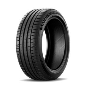 PNEU 225/45R17 MICHELIN PILOT SPORT 5 EXTRA LOAD 94Y