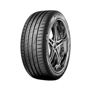 PNEU 225/45R18 91Y RUN FLAT KUMHO ARO 18 ECSTA PS71
