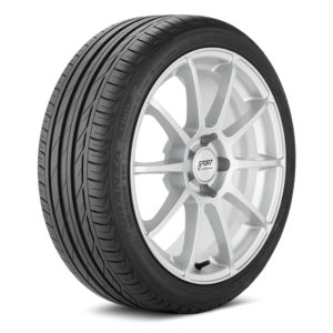 PNEU 225/50 R17 94W BRIDGESTONE RUN FLAT TURANZA T001 | Venda de pneus em São Paulo