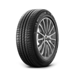 PNEU 225/50 R17 94W MICHELIN RUN FLAT PRIMACY 3 ZP | Troca de pneus com alinhamento e balanceamento