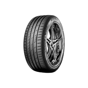 PNEU 225/50 R17 94W RUN FLAT KUMHO ARO 17 ECSTA PS71