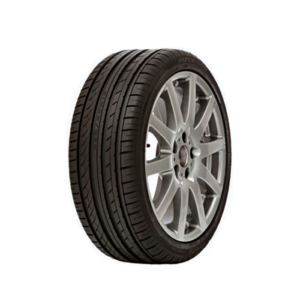 PNEU 225/50 R17 98W HIFLY HF805