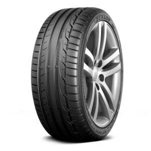 PNEU 225/50 R18 95V DUNLOP SP SPORT MAXX 050 | Loja de pneus em SP