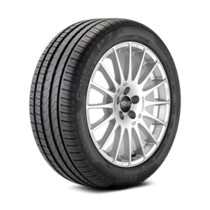 PNEU 225/50 R18 95W  PIRELLI RUN FLAT CINTURATO P7