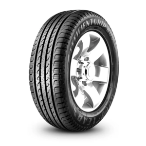 PNEU 225/55 R18 98H GOODYEAR EFFICIENTGRIP SUV