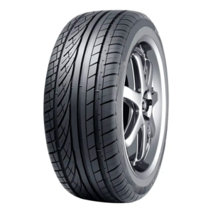 PNEU 225/55 R18 98V HIFLY VIGOROUS HP801