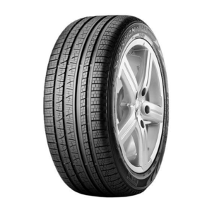 PNEU 225/55 R18 98V PIRELLI SCORPION VERDE ALL SEASON | Troca de pneus com alinhamento rápido SP
