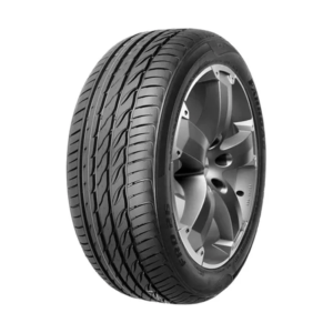 PNEU 225/55 R19 99V HIFLY HP801 FREEMONT