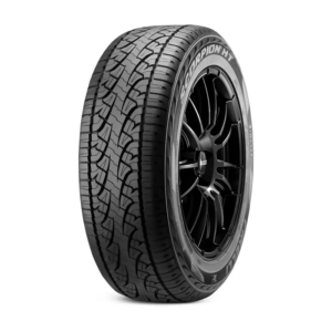 PNEU 225/60 R18 104H  PIRELLI XL SCORPION HT