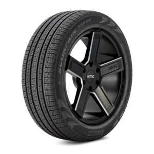 PNEU 225/60R17 103H PIRELLI SCORPION VERDE ALL SEASON