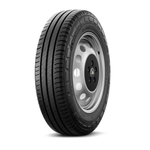 PNEU 225/65R16 MICHELIN AGILIS 3 112/110R | Loja de pneus na Barra Funda