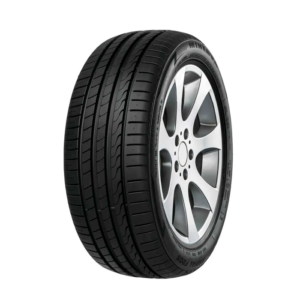 PNEU 225/45 R17 94Y MINERVA F205